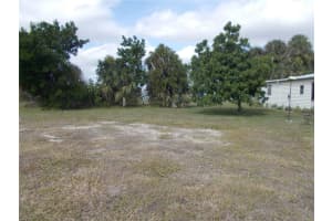 6789 HAKI COURT, NORTH PORT, FL 34287 Sold 02/28/25