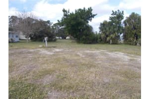 6789 HAKI COURT, NORTH PORT, FL 34287 Sold 02/28/25