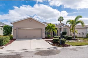 1648 PALACE COURT, PUNTA GORDA, FL 33980 Sold 05/03/24