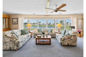 664 EL TANGO, NORTH PORT, FL 34287 Sold 09/20/24