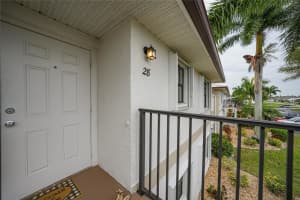 26485 RAMPART BOULEVARD, PUNTA GORDA, FL 33983 Sold 07/23/25