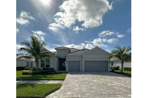 25199 LONGMEADOW DRIVE, PUNTA GORDA, FL 33955 - MLS#MFRC7486081