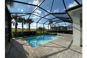 25199 LONGMEADOW DRIVE, PUNTA GORDA, FL 33955 - MLS#MFRC7486081