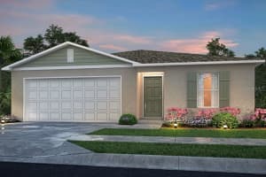 11396 SIXTH AVENUE, PUNTA GORDA, FL 33955 Sold 05/14/24