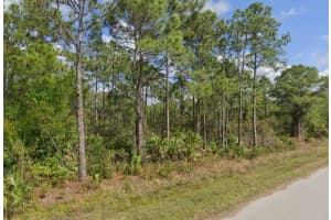 11490 3RD AVENUE, PUNTA GORDA, FL 33955 - MLS#MFRC7486119