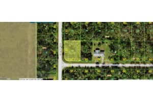 12022 LEROY AVENUE, PORT CHARLOTTE, FL 33953 Sold 05/06/25