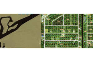 12022 LEROY AVENUE, PORT CHARLOTTE, FL 33953 Sold 05/06/25