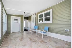 7344 DESANT LANE, PORT CHARLOTTE, FL 33981 Sold 04/22/24