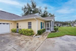 1536 RED OAK LANE, PORT CHARLOTTE, FL 33948 Sold 04/12/24
