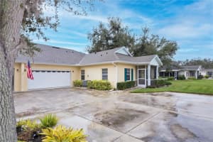 1536 RED OAK LANE, PORT CHARLOTTE, FL 33948 Sold 04/12/24