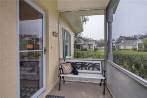1536 RED OAK LANE, PORT CHARLOTTE, FL 33948 Sold 04/12/24