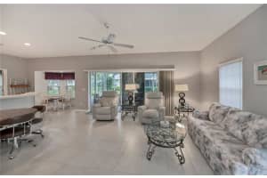 1536 RED OAK LANE, PORT CHARLOTTE, FL 33948 Sold 04/12/24