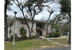 1051 FORREST NELSON BOULEVARD, PORT CHARLOTTE, FL 33952 Sold 04/30/24