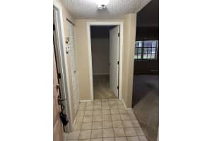 1051 FORREST NELSON BOULEVARD, PORT CHARLOTTE, FL 33952 Sold 04/30/24