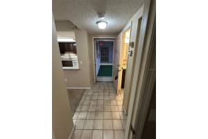 1051 FORREST NELSON BOULEVARD, PORT CHARLOTTE, FL 33952 Sold 04/30/24