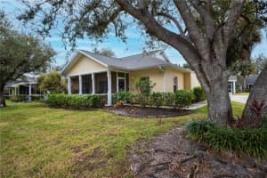 1168 GREEN OAK TRAIL, PORT CHARLOTTE, FL 33948 Sold 04/05/24