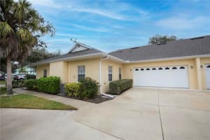 1168 GREEN OAK TRAIL, PORT CHARLOTTE, FL 33948 Sold 04/05/24