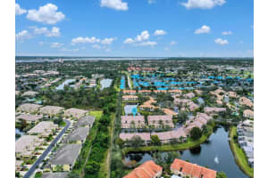 9360 ALAMANDER COURT, FORT MYERS, FL 33919 Sold 02/27/24