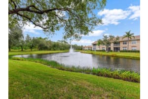 9360 ALAMANDER COURT, FORT MYERS, FL 33919 Sold 02/27/24