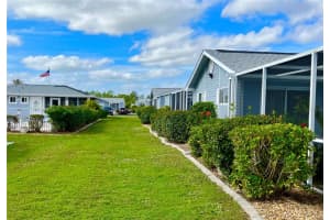 3300 LOVELAND BOULEVARD, PORT CHARLOTTE, FL 33980 Sold 10/29/24