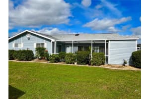 3300 LOVELAND BOULEVARD, PORT CHARLOTTE, FL 33980 Sold 10/29/24
