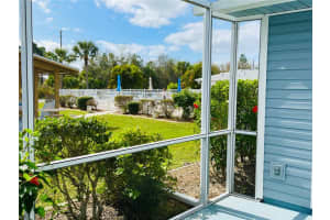 3300 LOVELAND BOULEVARD, PORT CHARLOTTE, FL 33980 Sold 10/29/24