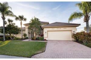 14100 MYAKKA POINTE DRIVE, PORT CHARLOTTE, FL 33953 Sold 03/01/24