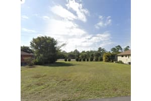 7353 SEAGRAPE ROAD, PUNTA GORDA, FL 33955 - MLS#MFRC7486227