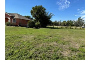 7353 SEAGRAPE ROAD, PUNTA GORDA, FL 33955 - MLS#MFRC7486227