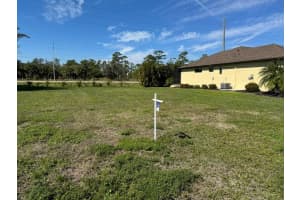 7353 SEAGRAPE ROAD, PUNTA GORDA, FL 33955 - MLS#MFRC7486227