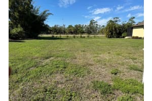 7353 SEAGRAPE ROAD, PUNTA GORDA, FL 33955 - MLS#MFRC7486227