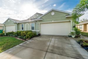 7641 LENOX CIRCLE, PUNTA GORDA, FL 33950 Sold 04/19/24