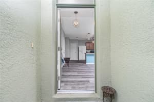 7641 LENOX CIRCLE, PUNTA GORDA, FL 33950 Sold 04/19/24