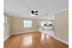 4820 16TH AVENUE, ST PETERSBURG, FL 33713 Sold 11/14/24