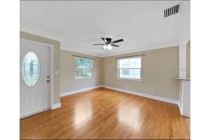 4820 16TH AVENUE, ST PETERSBURG, FL 33713 Sold 11/14/24