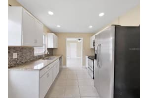 4820 16TH AVENUE, ST PETERSBURG, FL 33713 Sold 11/14/24
