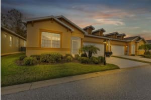 1821 KNIGHTS BRIDGE TRAIL, PORT CHARLOTTE, FL 33980 Sold 03/05/24