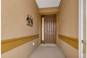 1821 KNIGHTS BRIDGE TRAIL, PORT CHARLOTTE, FL 33980 Sold 03/05/24