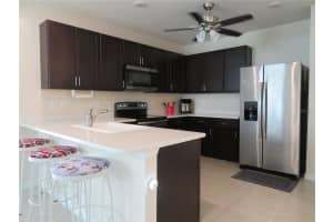 25112 LENOX CIRCLE, PUNTA GORDA, FL 33950 Sold 06/10/24