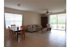 25112 LENOX CIRCLE, PUNTA GORDA, FL 33950 Sold 06/10/24