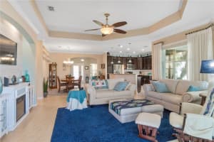 6468 GRAND CYPRESS BOULEVARD, NORTH PORT, FL 34287 Sold 05/31/24