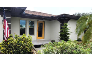 3400 SANTA CLARA DRIVE, PUNTA GORDA, FL 33983 Sold 03/22/24