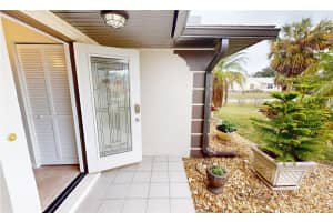 3400 SANTA CLARA DRIVE, PUNTA GORDA, FL 33983 Sold 03/22/24