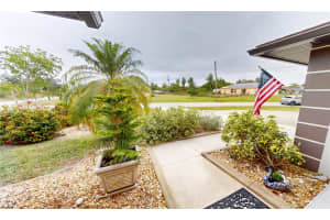 3400 SANTA CLARA DRIVE, PUNTA GORDA, FL 33983 Sold 03/22/24