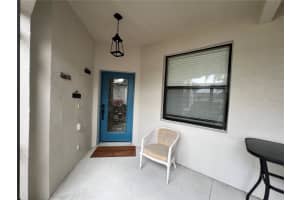 2522 OSWEGO DRIVE, NORTH PORT, FL 34289 - MLS#MFRC7486292