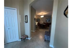 2522 OSWEGO DRIVE, NORTH PORT, FL 34289 - MLS#MFRC7486292