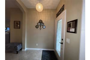 2522 OSWEGO DRIVE, NORTH PORT, FL 34289 - MLS#MFRC7486292