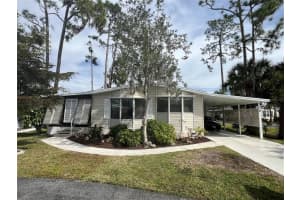 365 LAKEWYN COURT, NORTH PORT, FL 34287 - MLS#MFRC7486294