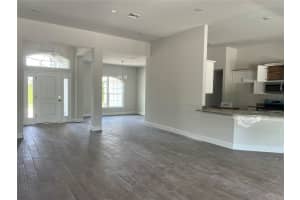 14017 CLARISSA LANE, PORT CHARLOTTE, FL 33981 Sold 09/24/24