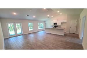 14202 ELEANOR AVENUE, PORT CHARLOTTE, FL 33953 Sold 03/11/25